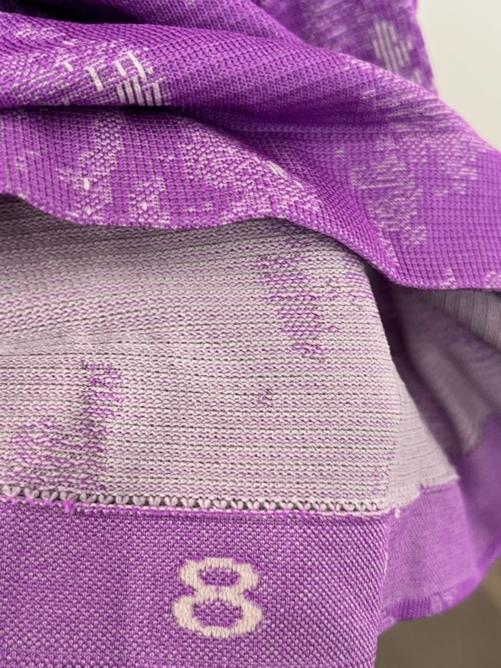 Lululemon Swiftly Tech Racerback Tank Top 2.0 - Picture 4 of 5